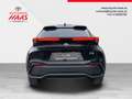 Toyota C-HR C-HR 2,0 Lounge Premiere Edition Gold - thumbnail 4