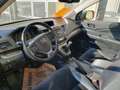 Honda CR-V ALLRAD PICKERL 2/26! Ohne Anzahlung monatl. 299.- Czarny - thumbnail 8