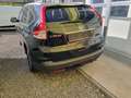 Honda CR-V ALLRAD PICKERL 2/26! Ohne Anzahlung monatl. 299.- Czarny - thumbnail 4