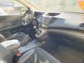 Honda CR-V ALLRAD PICKERL 2/26! Ohne Anzahlung monatl. 299.- Czarny - thumbnail 7