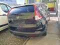 Honda CR-V ALLRAD PICKERL 2/26! Ohne Anzahlung monatl. 299.- Czarny - thumbnail 5