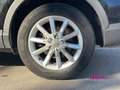 Audi Q3 2.0 TDi Design S tronic Garantie 12 mois Schwarz - thumbnail 28