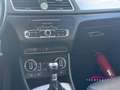 Audi Q3 2.0 TDi Design S tronic Garantie 12 mois Schwarz - thumbnail 14