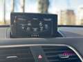 Audi Q3 2.0 TDi Design S tronic Garantie 12 mois Schwarz - thumbnail 15