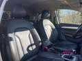 Audi Q3 2.0 TDi Design S tronic Garantie 12 mois Schwarz - thumbnail 19