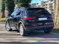 Audi Q3 2.0 TDi Design S tronic Garantie 12 mois Schwarz - thumbnail 5