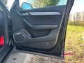 Audi Q3 2.0 TDi Design S tronic Garantie 12 mois Schwarz - thumbnail 17