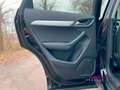 Audi Q3 2.0 TDi Design S tronic Garantie 12 mois Schwarz - thumbnail 24
