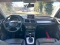 Audi Q3 2.0 TDi Design S tronic Garantie 12 mois Schwarz - thumbnail 11