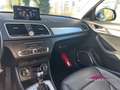 Audi Q3 2.0 TDi Design S tronic Garantie 12 mois Schwarz - thumbnail 13