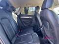 Audi Q3 2.0 TDi Design S tronic Garantie 12 mois Schwarz - thumbnail 22