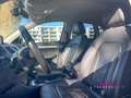 Audi Q3 2.0 TDi Design S tronic Garantie 12 mois Schwarz - thumbnail 8