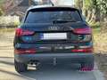 Audi Q3 2.0 TDi Design S tronic Garantie 12 mois Schwarz - thumbnail 25