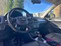 Audi Q3 2.0 TDi Design S tronic Garantie 12 mois Schwarz - thumbnail 9