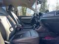 Audi Q3 2.0 TDi Design S tronic Garantie 12 mois Schwarz - thumbnail 18