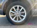 Audi Q3 2.0 TDi Design S tronic Garantie 12 mois Schwarz - thumbnail 30