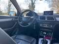 Audi Q3 2.0 TDi Design S tronic Garantie 12 mois Schwarz - thumbnail 20