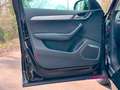 Audi Q3 2.0 TDi Design S tronic Garantie 12 mois Schwarz - thumbnail 6