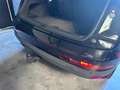 Audi Q3 2.0 TDi Design S tronic Garantie 12 mois Schwarz - thumbnail 27