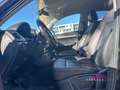 Audi Q3 2.0 TDi Design S tronic Garantie 12 mois Schwarz - thumbnail 7
