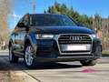 Audi Q3 2.0 TDi Design S tronic Garantie 12 mois Schwarz - thumbnail 3