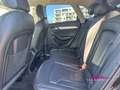 Audi Q3 2.0 TDi Design S tronic Garantie 12 mois Schwarz - thumbnail 23
