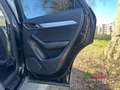 Audi Q3 2.0 TDi Design S tronic Garantie 12 mois Schwarz - thumbnail 21