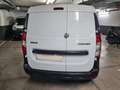 Dacia Dokker Van Essential 1.6 80kW 110CV ECOG Blanco - thumbnail 7