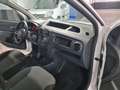 Dacia Dokker Van Essential 1.6 80kW 110CV ECOG Blanco - thumbnail 9