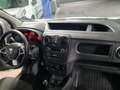 Dacia Dokker Van Essential 1.6 80kW 110CV ECOG Blanco - thumbnail 10