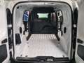 Dacia Dokker Van Essential 1.6 80kW 110CV ECOG Blanco - thumbnail 13