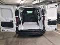 Dacia Dokker Van Essential 1.6 80kW 110CV ECOG Blanco - thumbnail 14