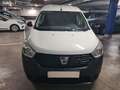 Dacia Dokker Van Essential 1.6 80kW 110CV ECOG Blanco - thumbnail 2
