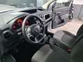 Dacia Dokker Van Essential 1.6 80kW 110CV ECOG Blanco - thumbnail 11