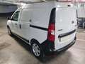 Dacia Dokker Van Essential 1.6 80kW 110CV ECOG Blanco - thumbnail 6