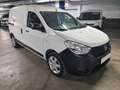 Dacia Dokker Van Essential 1.6 80kW 110CV ECOG Blanco - thumbnail 1