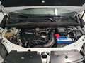 Dacia Dokker Van Essential 1.6 80kW 110CV ECOG Blanco - thumbnail 12