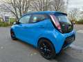 Toyota Aygo Aygo 1.0i VVT-i x-clusiv Azul - thumbnail 6
