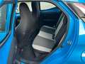 Toyota Aygo Aygo 1.0i VVT-i x-clusiv Azul - thumbnail 11