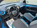Toyota Aygo Aygo 1.0i VVT-i x-clusiv Azul - thumbnail 10
