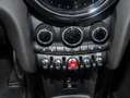 MINI John Cooper Works HUD PANO ACC RFK NAVI LED DAB Schwarz - thumbnail 15