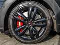 MINI John Cooper Works HUD PANO ACC RFK NAVI LED DAB Schwarz - thumbnail 7