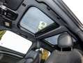 MINI John Cooper Works HUD PANO ACC RFK NAVI LED DAB Schwarz - thumbnail 9