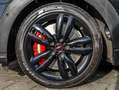 MINI John Cooper Works HUD PANO ACC RFK NAVI LED DAB Schwarz - thumbnail 7