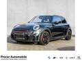 MINI John Cooper Works HUD PANO ACC RFK NAVI LED DAB Schwarz - thumbnail 1