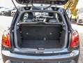 MINI John Cooper Works HUD PANO ACC RFK NAVI LED DAB Schwarz - thumbnail 22