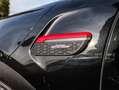 MINI John Cooper Works HUD PANO ACC RFK NAVI LED DAB Schwarz - thumbnail 23