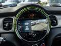 MINI John Cooper Works HUD PANO ACC RFK NAVI LED DAB Schwarz - thumbnail 18