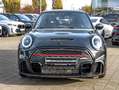 MINI John Cooper Works HUD PANO ACC RFK NAVI LED DAB Schwarz - thumbnail 4