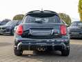 MINI John Cooper Works HUD PANO ACC RFK NAVI LED DAB Schwarz - thumbnail 5